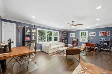 13 Schildbach Road Pound Ridge NY 10576