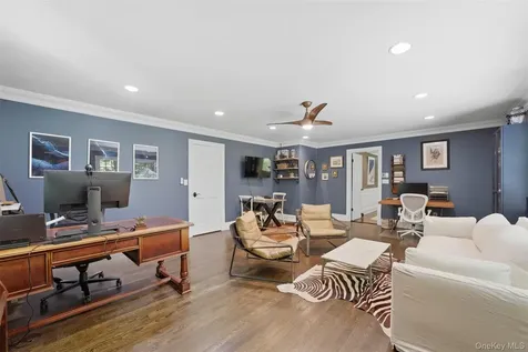 13 Schildbach Road Pound Ridge NY 10576
