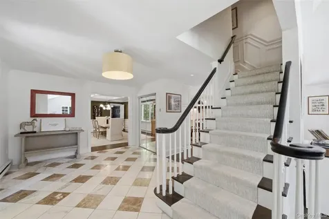 13 Schildbach Road Pound Ridge NY 10576