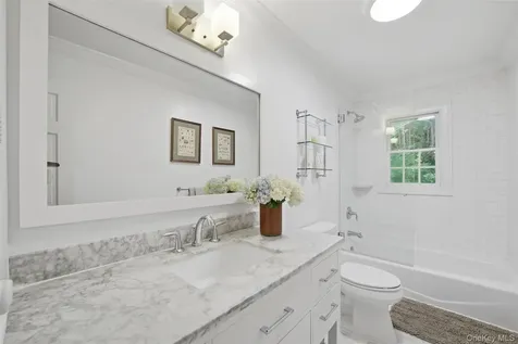 13 Schildbach Road Pound Ridge NY 10576