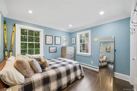 13 Schildbach Road Pound Ridge NY 10576