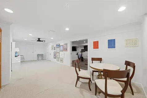 13 Schildbach Road Pound Ridge NY 10576