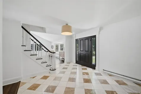 13 Schildbach Road Pound Ridge NY 10576