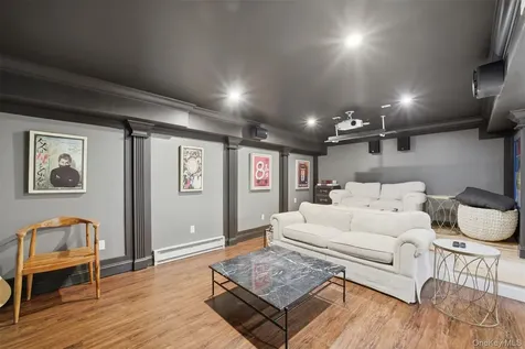 13 Schildbach Road Pound Ridge NY 10576