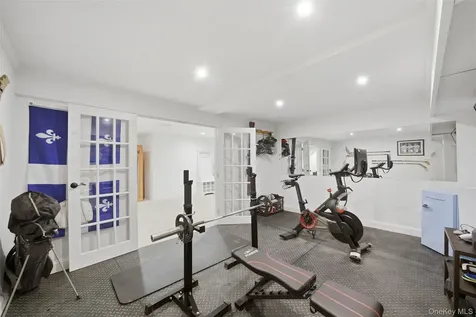 13 Schildbach Road Pound Ridge NY 10576