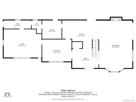 13 Schildbach Road Pound Ridge NY 10576