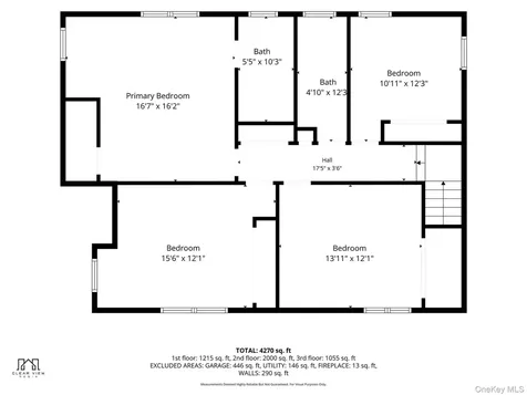 13 Schildbach Road Pound Ridge NY 10576