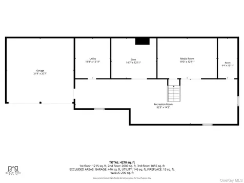 13 Schildbach Road Pound Ridge NY 10576