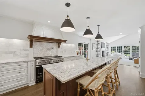 13 Schildbach Road Pound Ridge NY 10576
