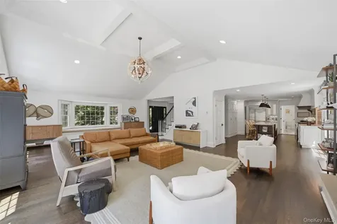 13 Schildbach Road Pound Ridge NY 10576