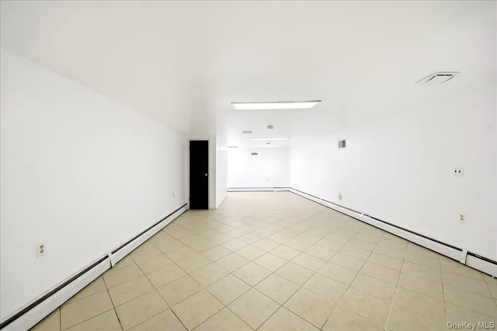 1020 Mclean Avenue Yonkers NY 10704