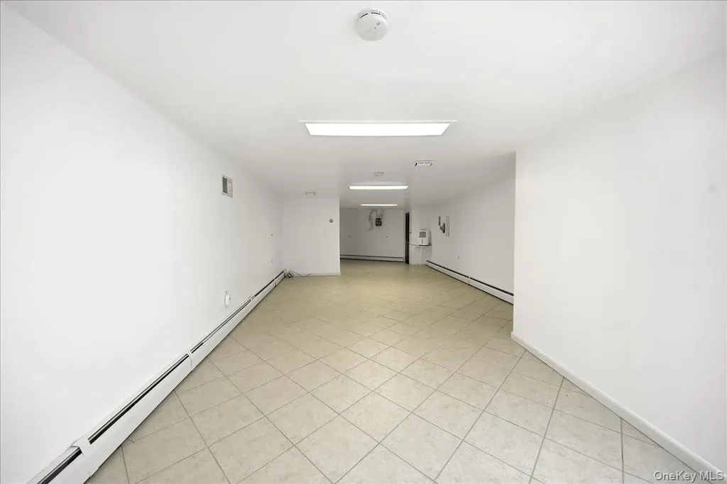 1020 Mclean Avenue Yonkers NY 10704
