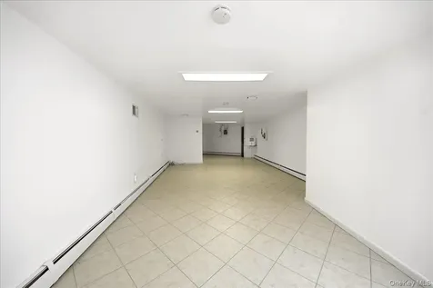 1020 Mclean Avenue Yonkers NY 10704