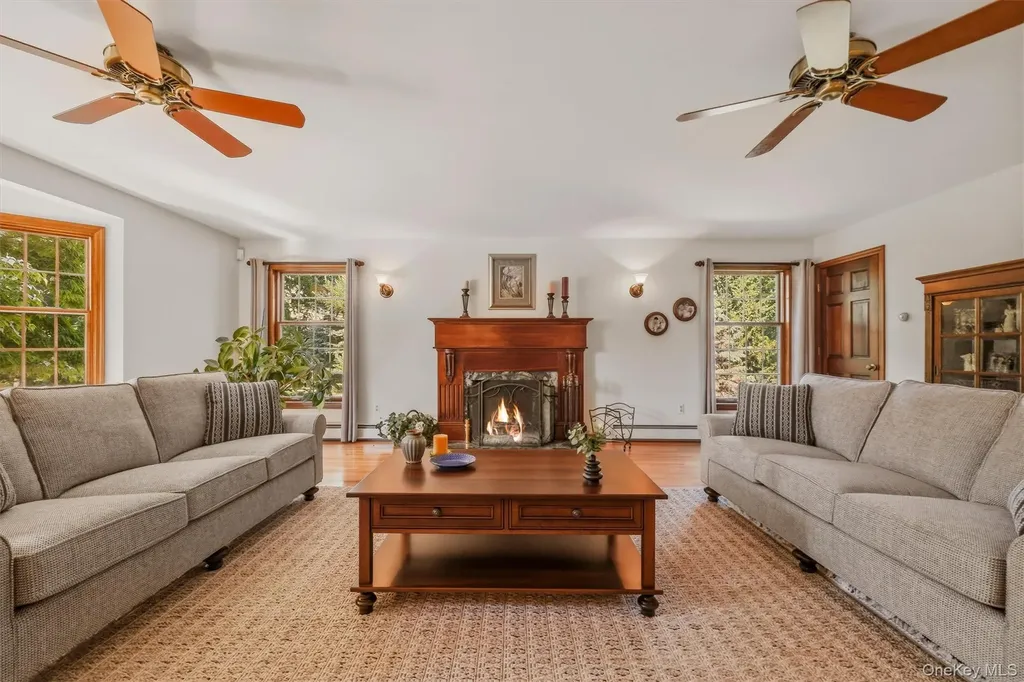 309 Beattie Road Washingtonville NY 10992