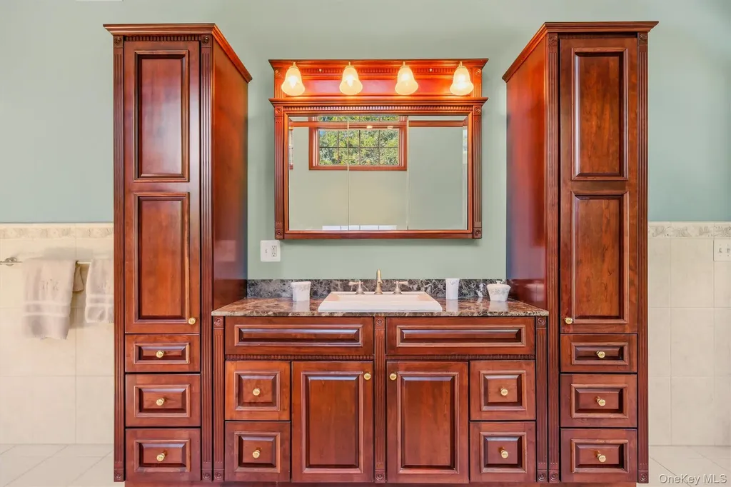309 Beattie Road Washingtonville NY 10992