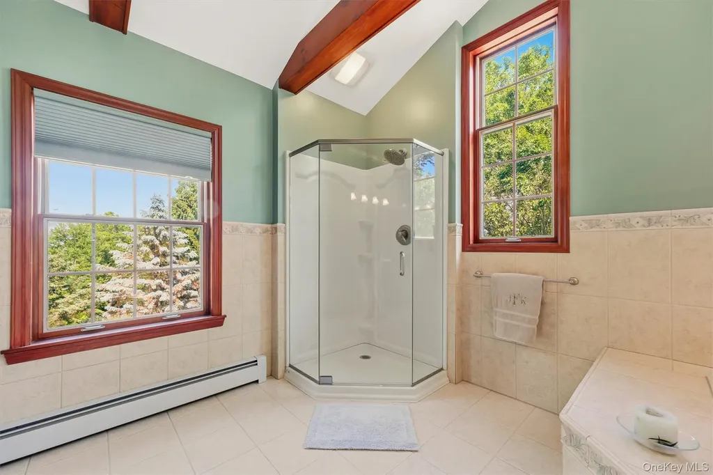 309 Beattie Road Washingtonville NY 10992