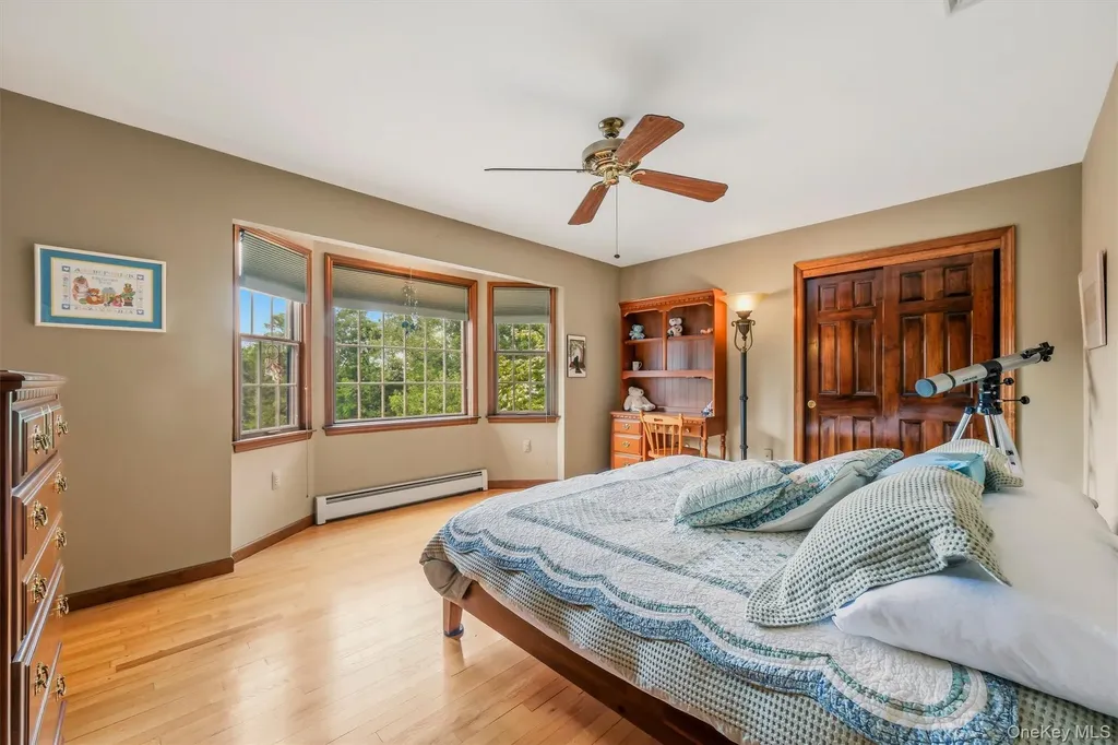 309 Beattie Road Washingtonville NY 10992