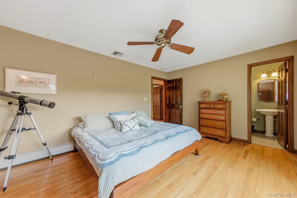 309 Beattie Road Washingtonville NY 10992