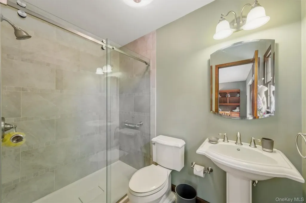309 Beattie Road Washingtonville NY 10992
