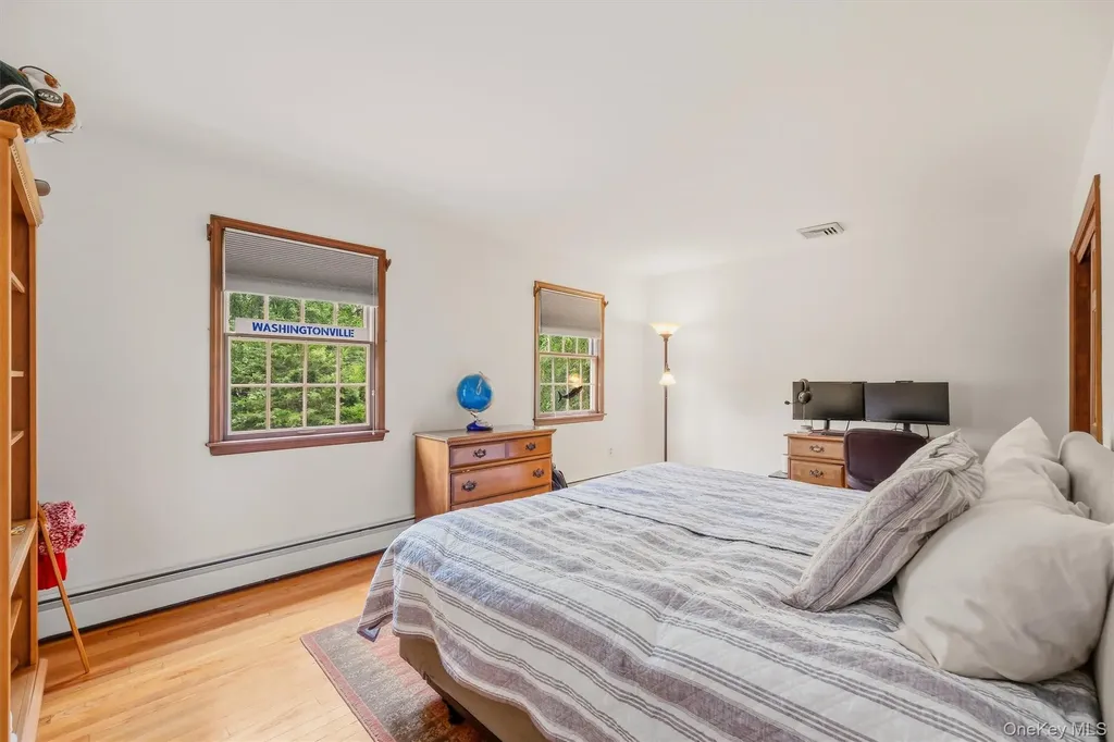 309 Beattie Road Washingtonville NY 10992