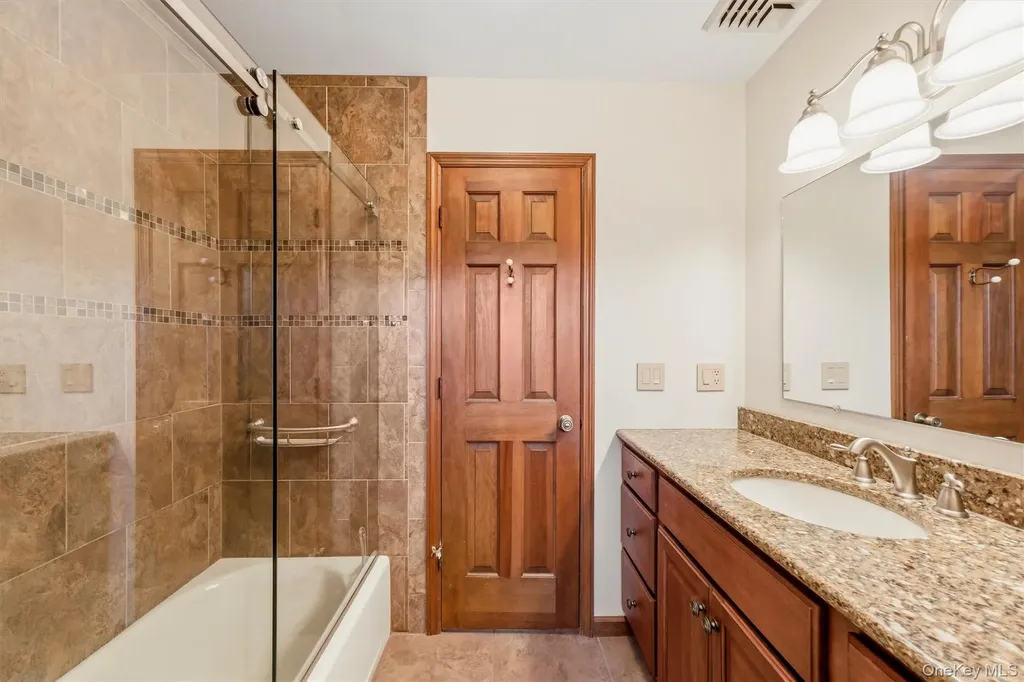 309 Beattie Road Washingtonville NY 10992
