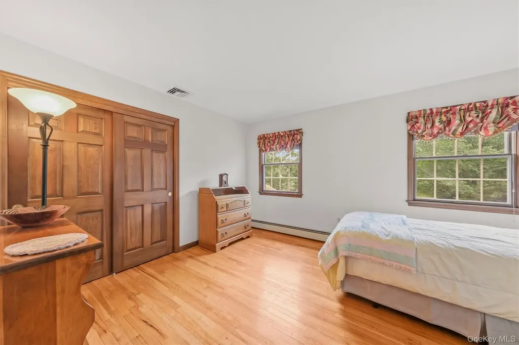 309 Beattie Road Washingtonville NY 10992