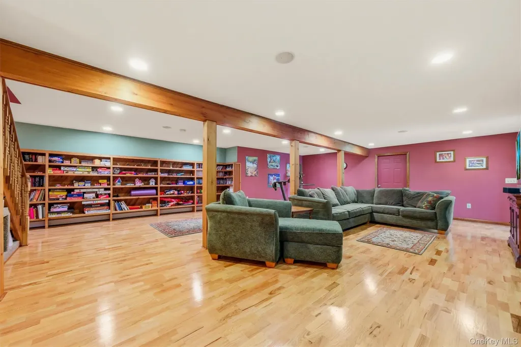 309 Beattie Road Washingtonville NY 10992