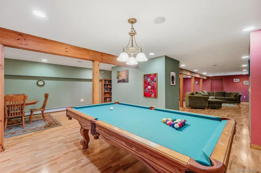 309 Beattie Road Washingtonville NY 10992