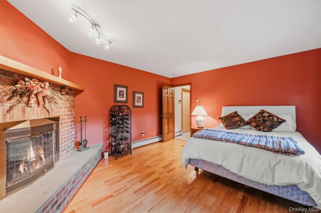 309 Beattie Road Washingtonville NY 10992