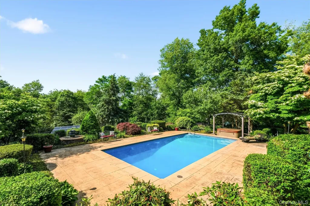 309 Beattie Road Washingtonville NY 10992