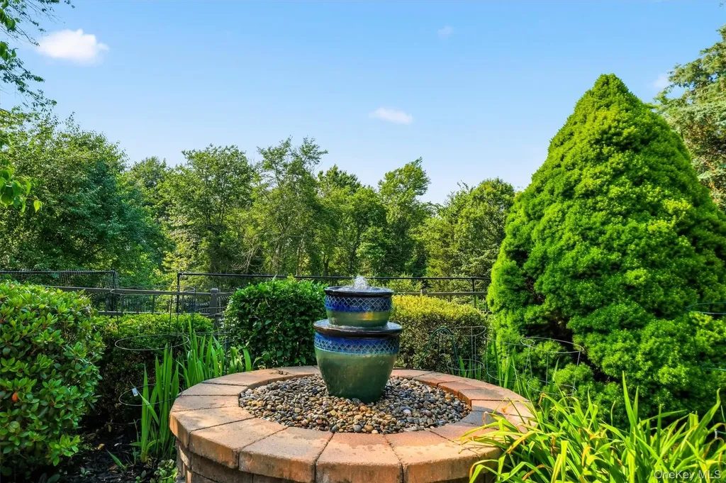 309 Beattie Road Washingtonville NY 10992