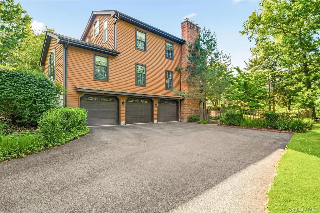 309 Beattie Road Washingtonville NY 10992