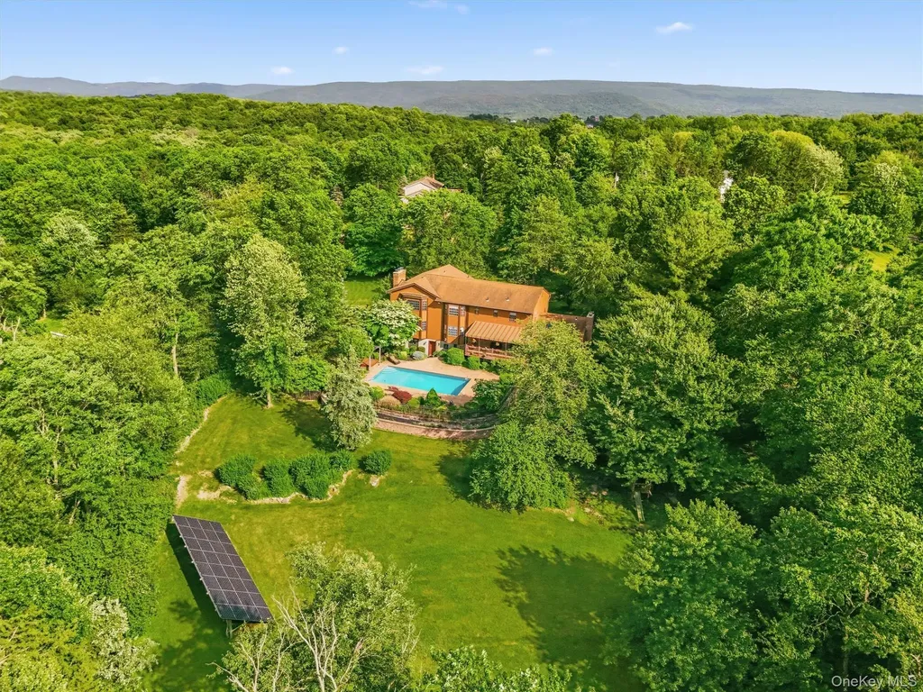 309 Beattie Road Washingtonville NY 10992