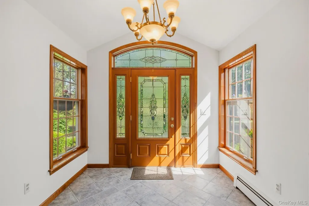 309 Beattie Road Washingtonville NY 10992