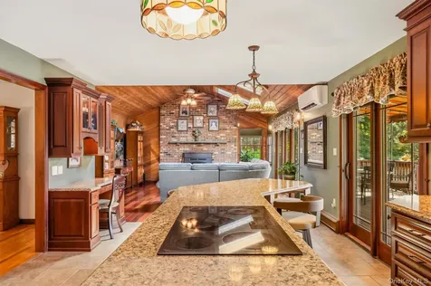 309 Beattie Road Washingtonville NY 10992