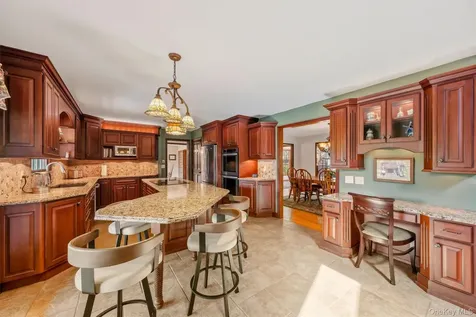 309 Beattie Road Washingtonville NY 10992