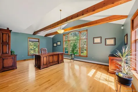 309 Beattie Road Washingtonville NY 10992