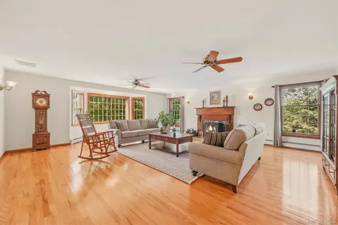 309 Beattie Road Washingtonville NY 10992