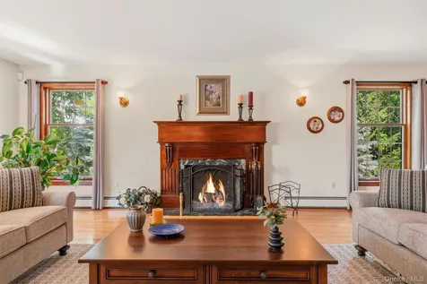 309 Beattie Road Washingtonville NY 10992