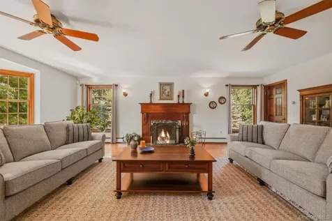 309 Beattie Road Washingtonville NY 10992