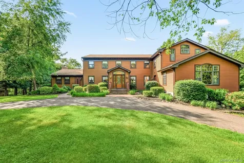 309 Beattie Road Washingtonville NY 10992