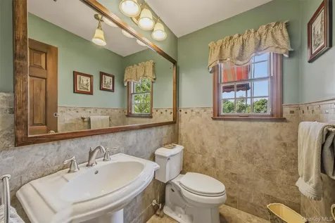 309 Beattie Road Washingtonville NY 10992