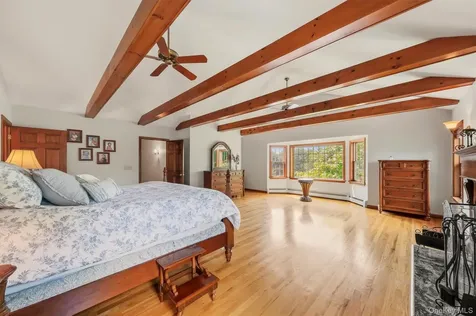 309 Beattie Road Washingtonville NY 10992