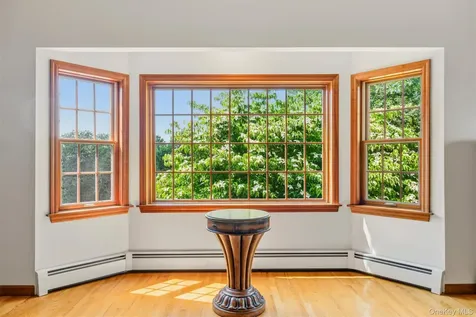 309 Beattie Road Washingtonville NY 10992