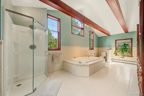 309 Beattie Road Washingtonville NY 10992