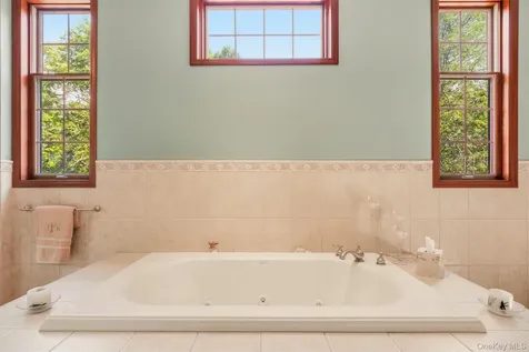 309 Beattie Road Washingtonville NY 10992