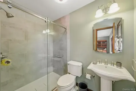 309 Beattie Road Washingtonville NY 10992