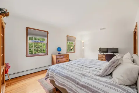 309 Beattie Road Washingtonville NY 10992