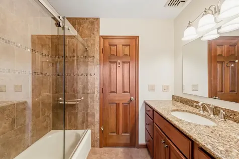 309 Beattie Road Washingtonville NY 10992