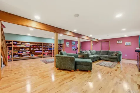309 Beattie Road Washingtonville NY 10992